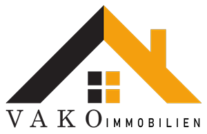 VAKO IMMOBILIEN & FACILITY SERVICES