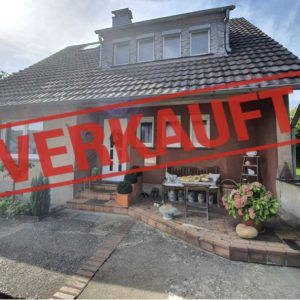 m-Aussenansicht-Verkauft (1)